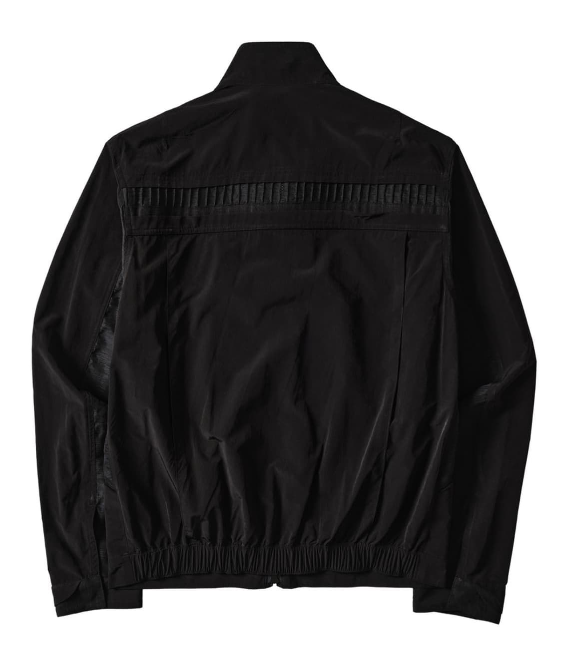 Xlim 엑슬림 EP.7 07 JACKET 자켓 상품이미지2