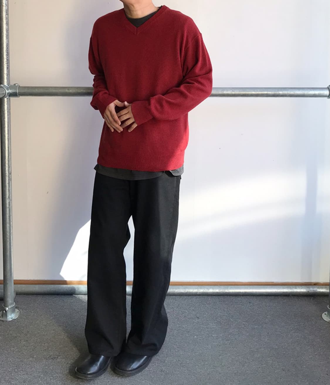 PRAISANT 상품이미지8