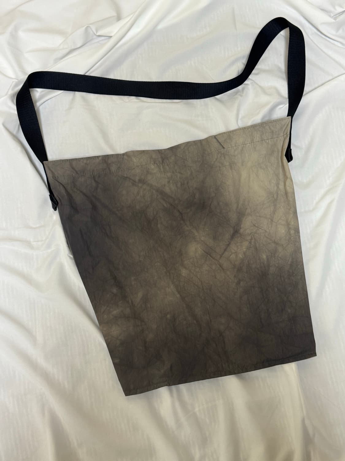 코스 타이다이드 나일론 백 상품이미지1