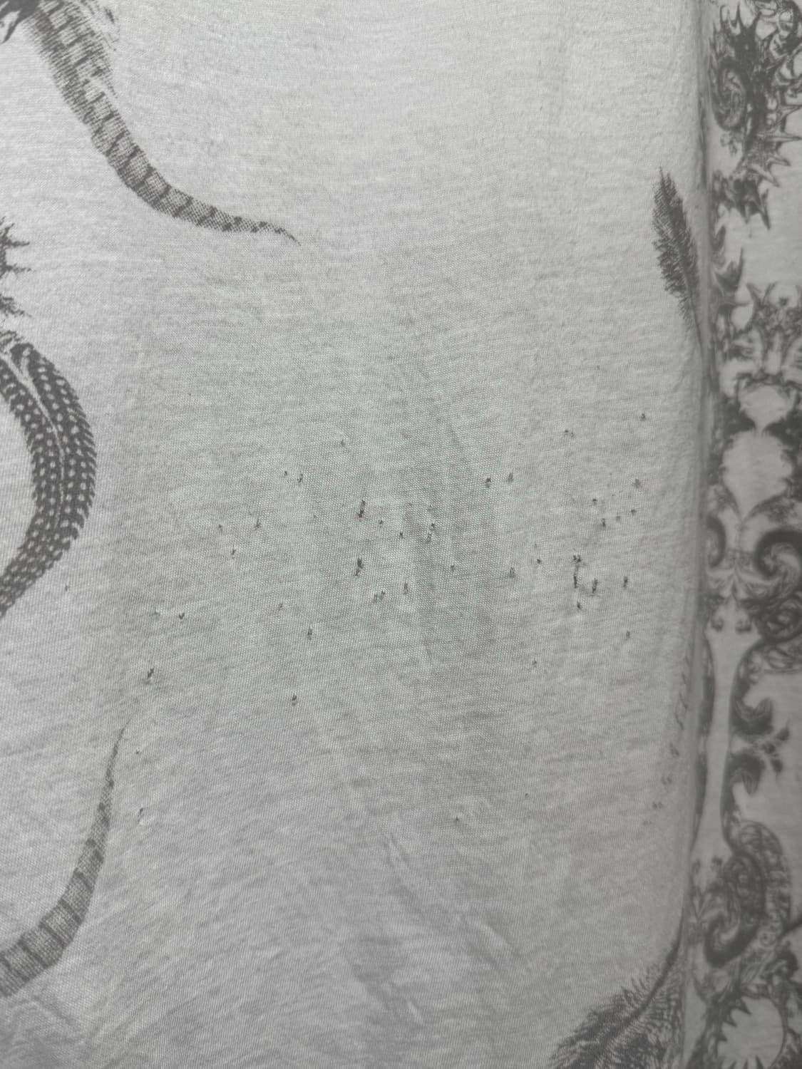 Kmrii tee 상품이미지7