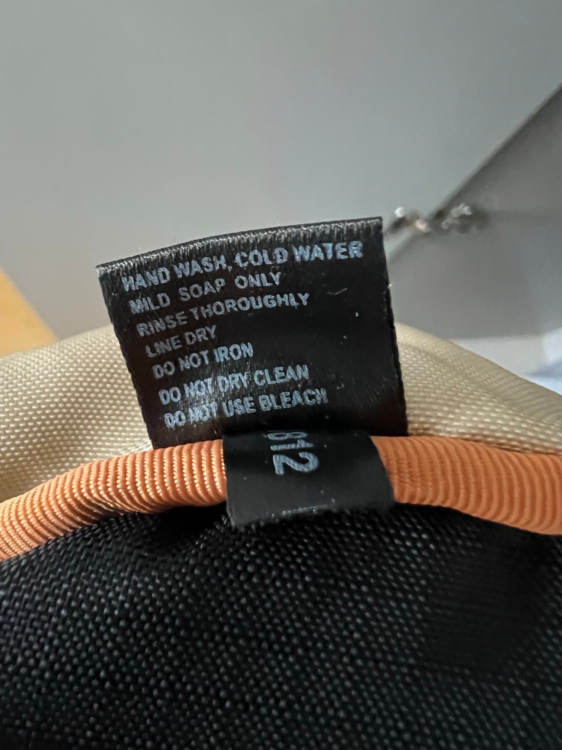 그레고리 데이팩 상품이미지5