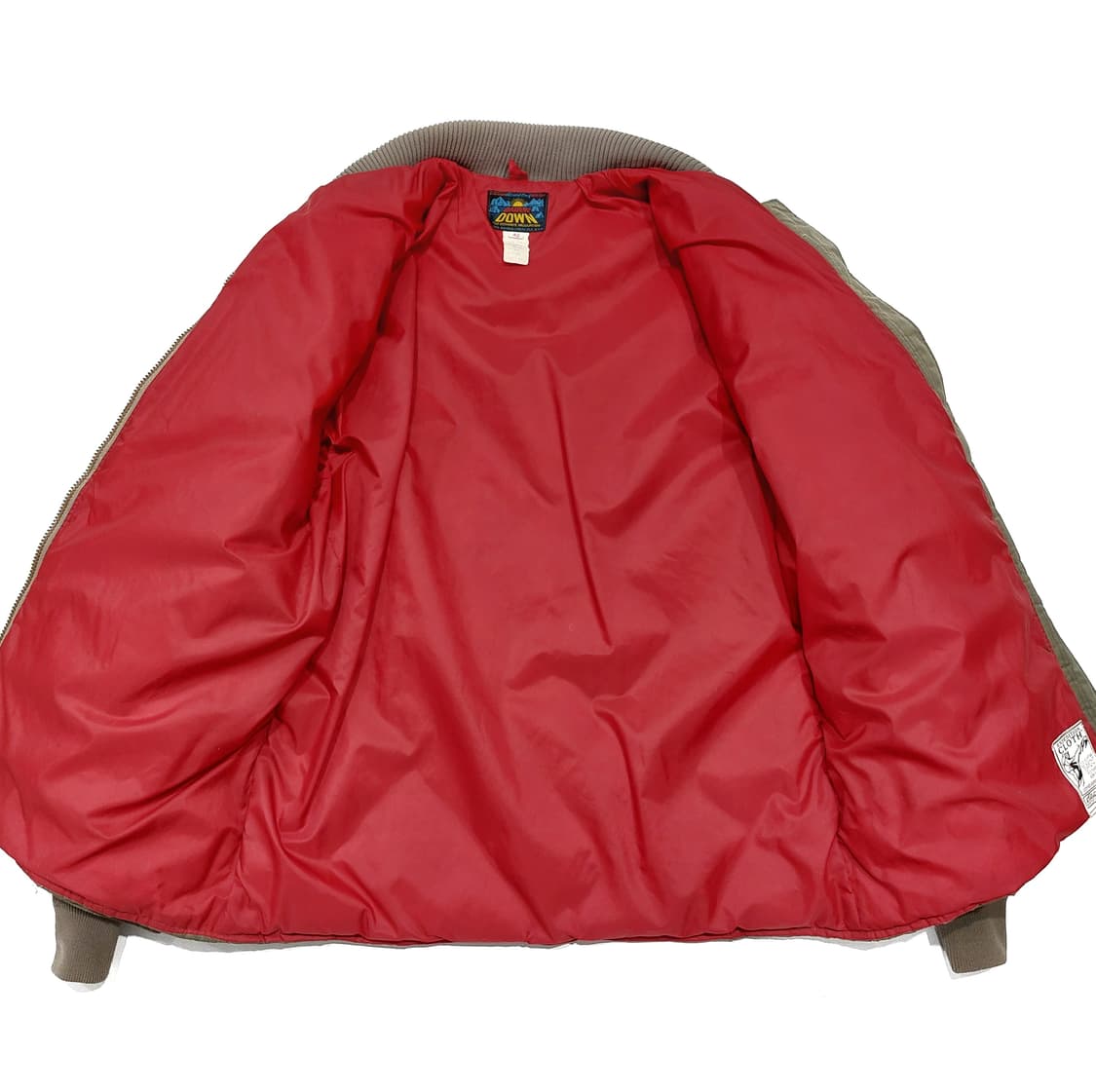 에디바우어 50-60s 스카이라이너 익스페디션 42 (105) 상품이미지8