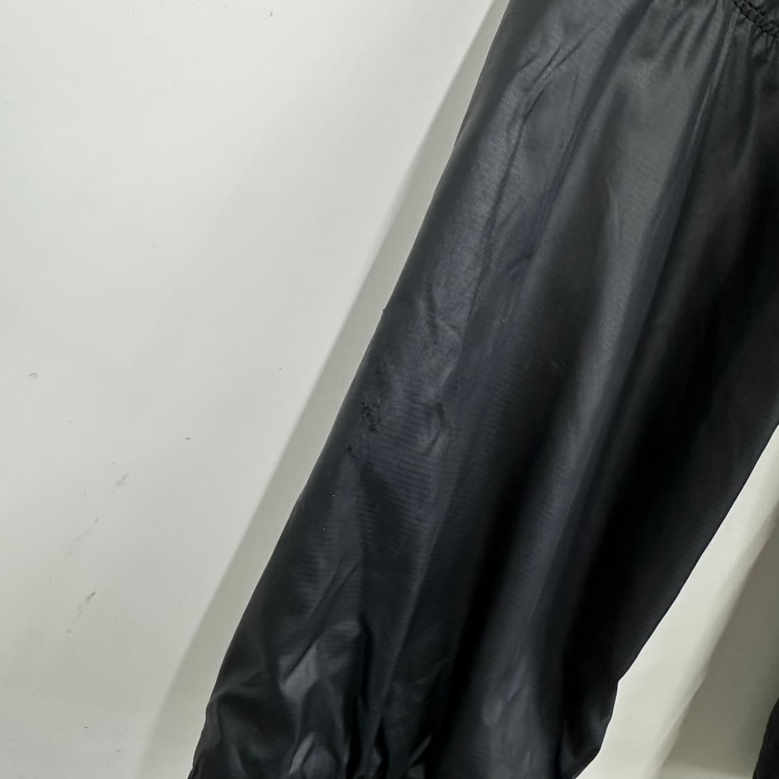 95 아디다스 남자 바람막이 자켓 상품이미지6