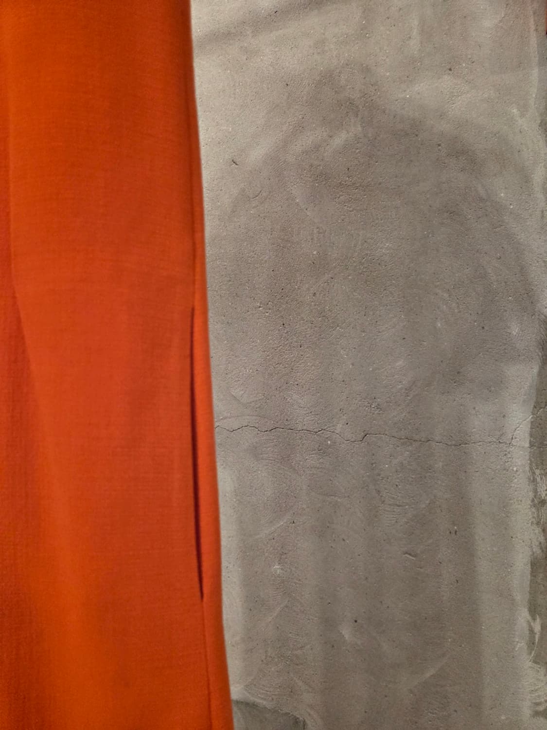 에밀리오 푸치 원피스  상품이미지6