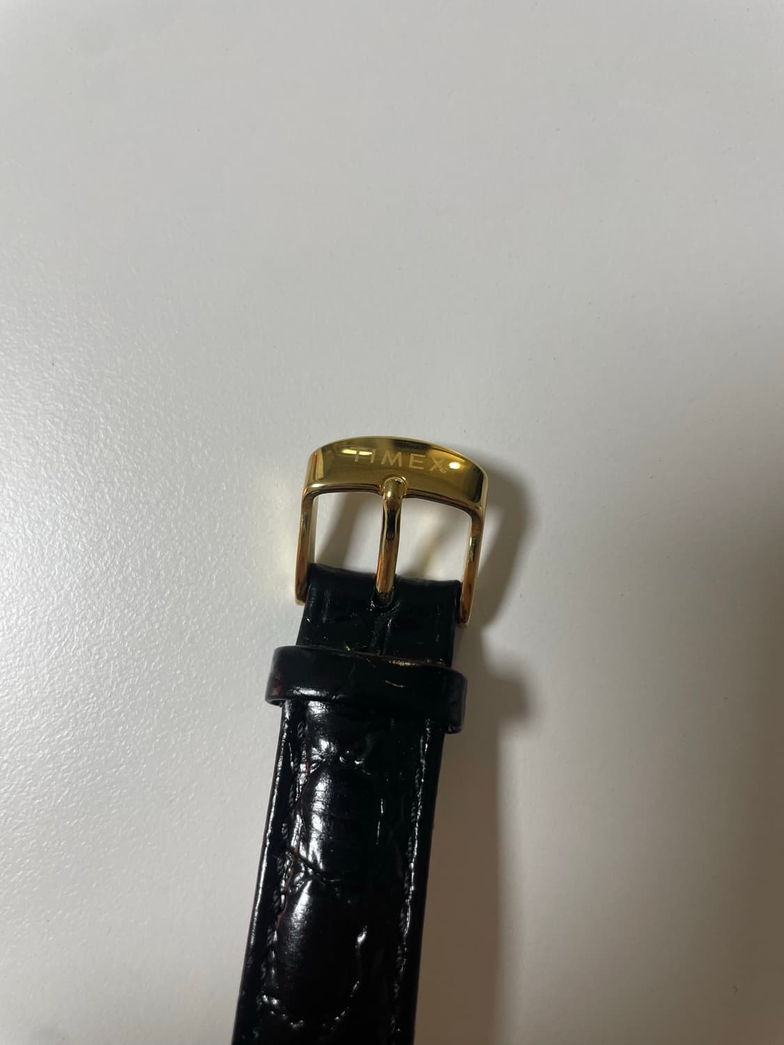 노아x타이맥스 썬앤문 중고 판매 상품이미지7