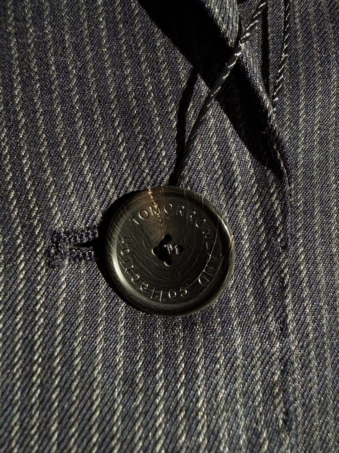 TOMORROWLAND collection (Made In Japan) 상품이미지5