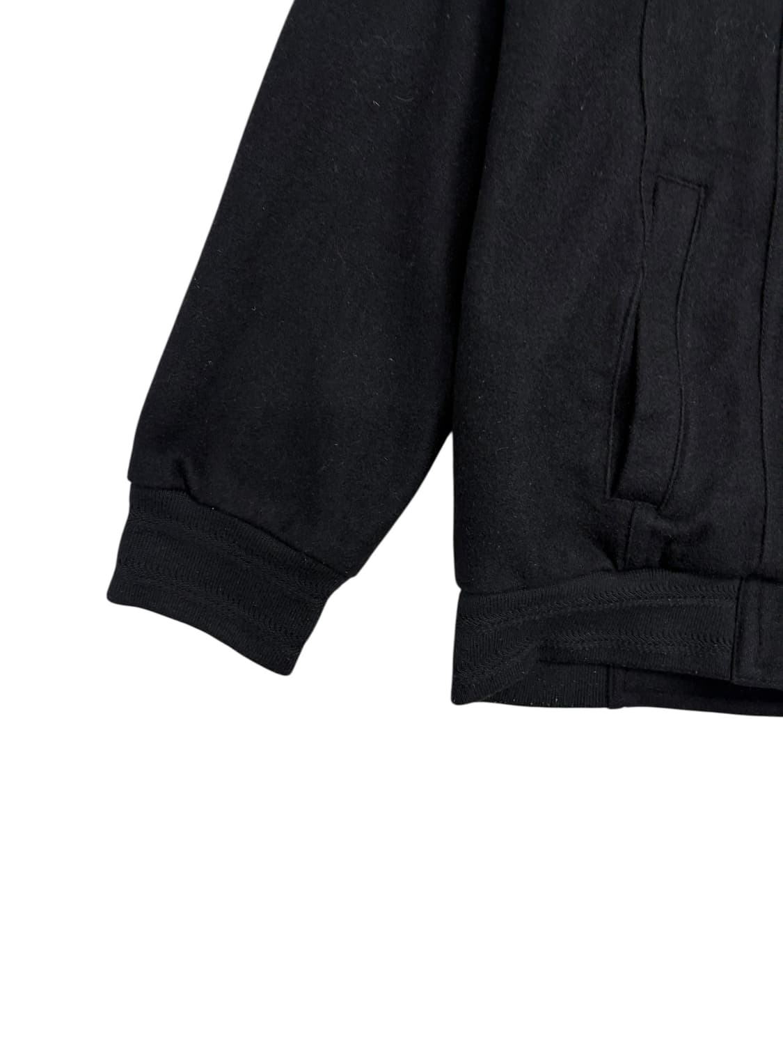 MLB 시카고 화이트삭스 울 바시티 자켓 상품이미지2