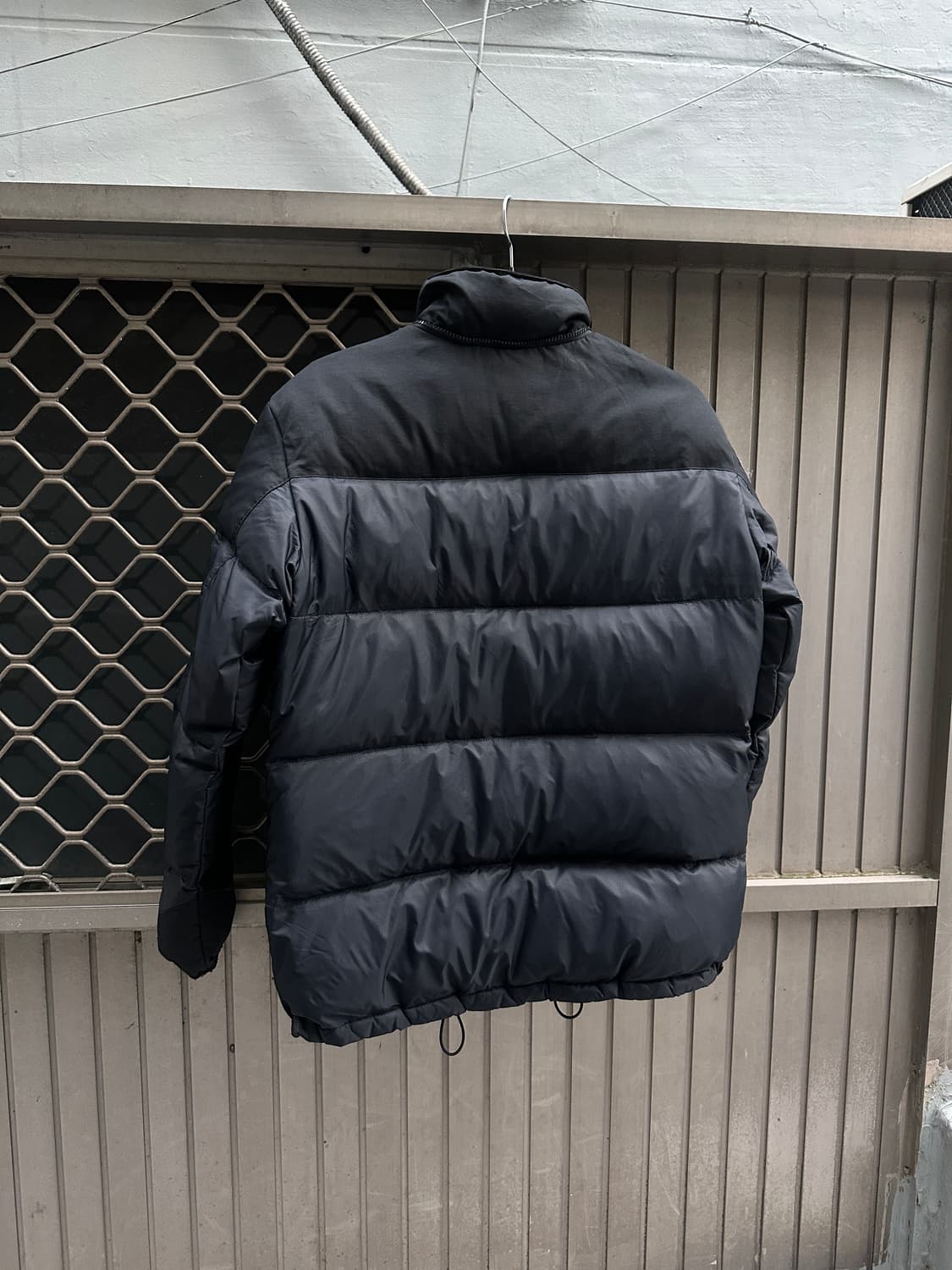 DENIM & SUPPLY Ralph Lauren flag patch p 상품이미지4