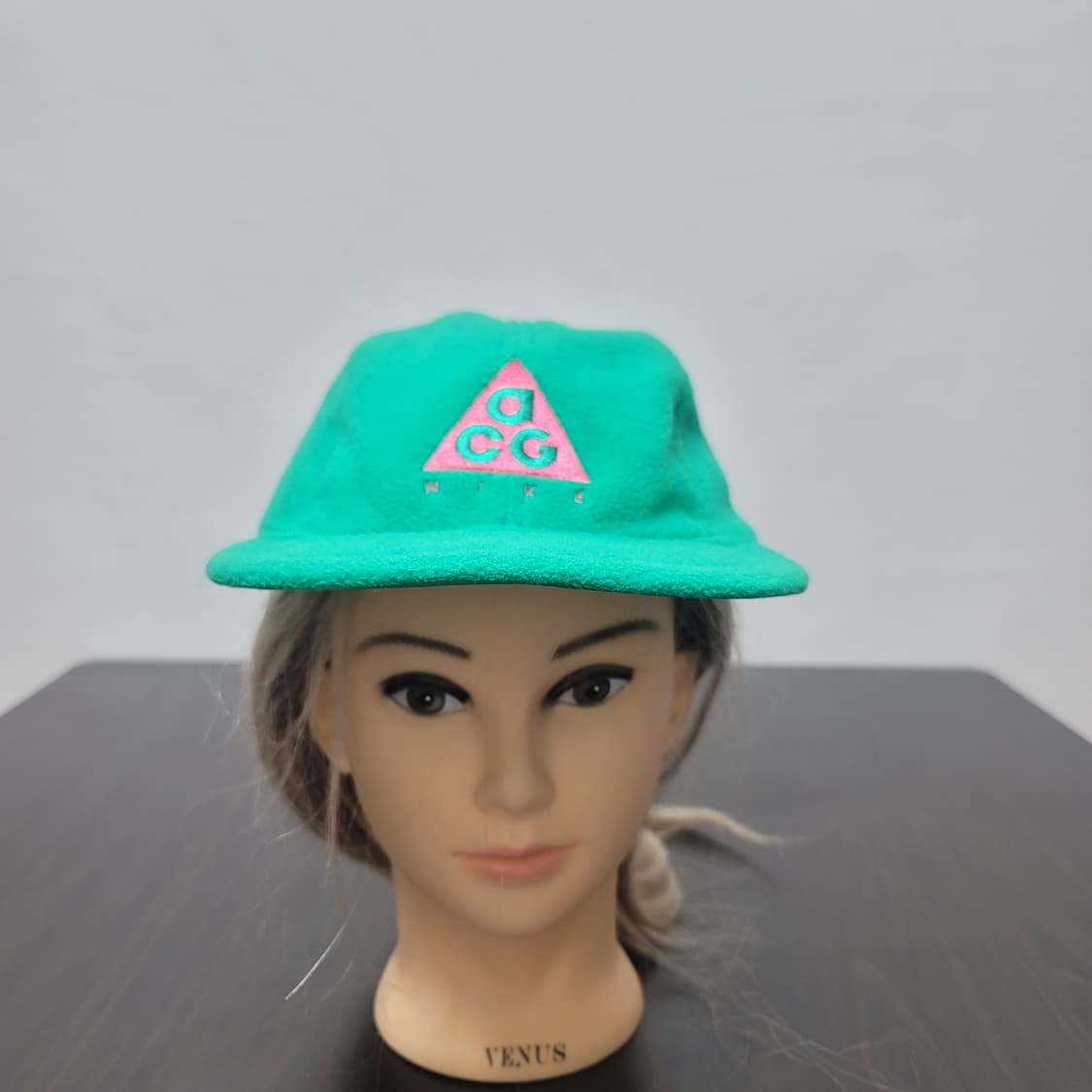 NIKE ACG 모자 상품이미지1