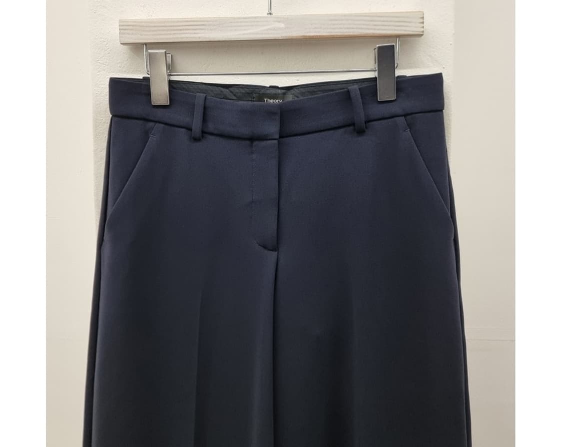 Theory 띠어리 상품이미지3