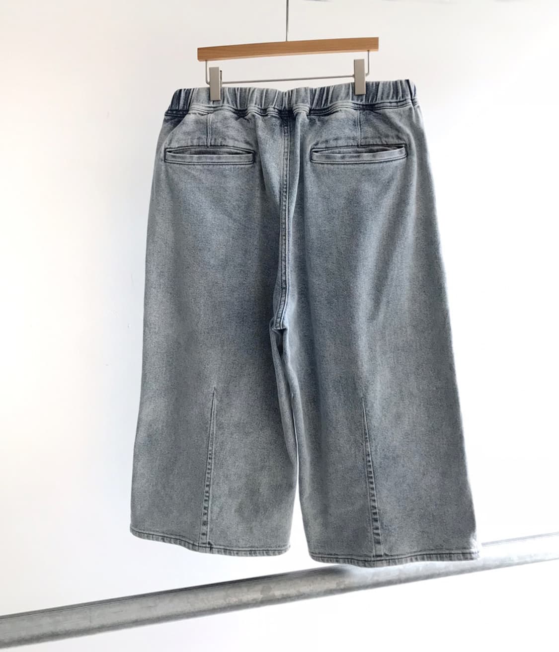 BEAMS 상품이미지4