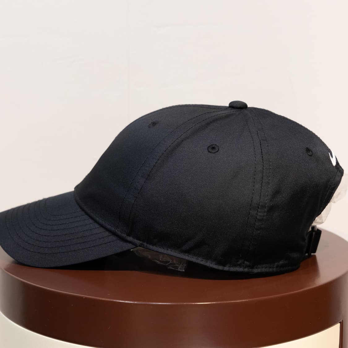 NIKE HAT - MICKEY MOUSE 상품이미지2