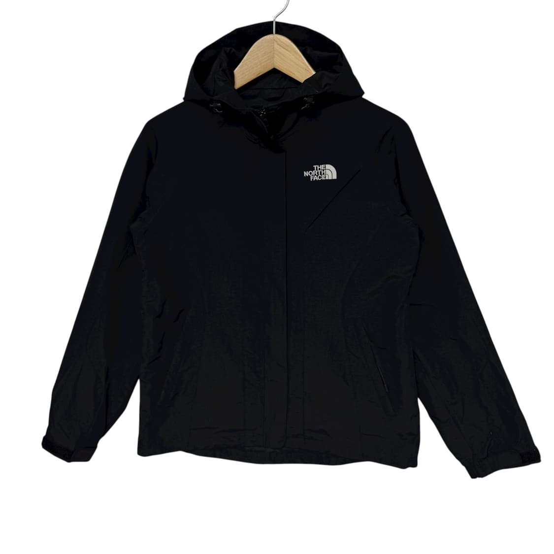 노스페이스 바람막이 자켓 상품이미지1