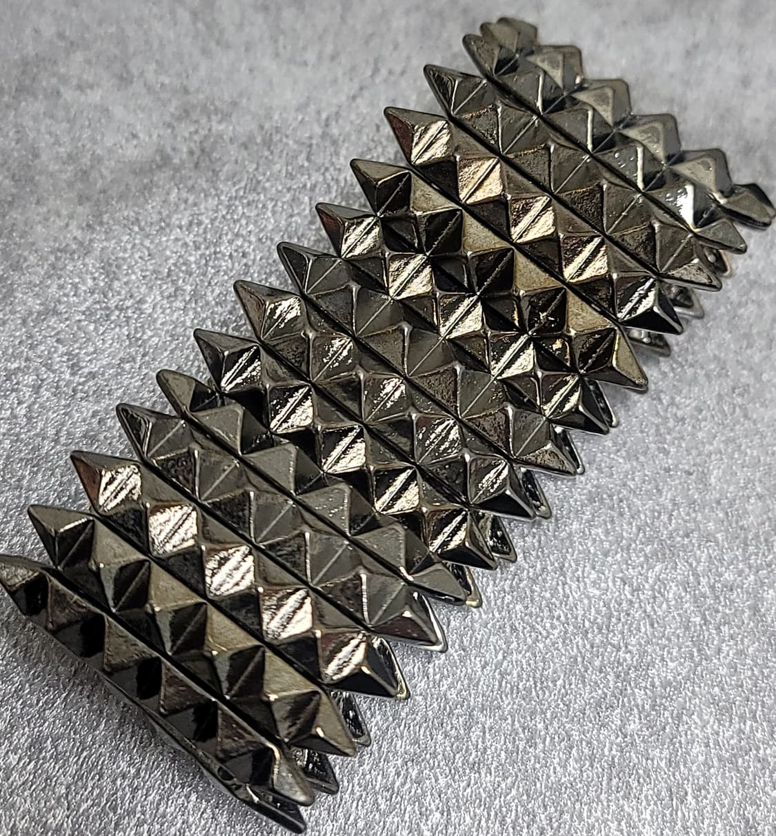 vintage stud bracelet 상품이미지3