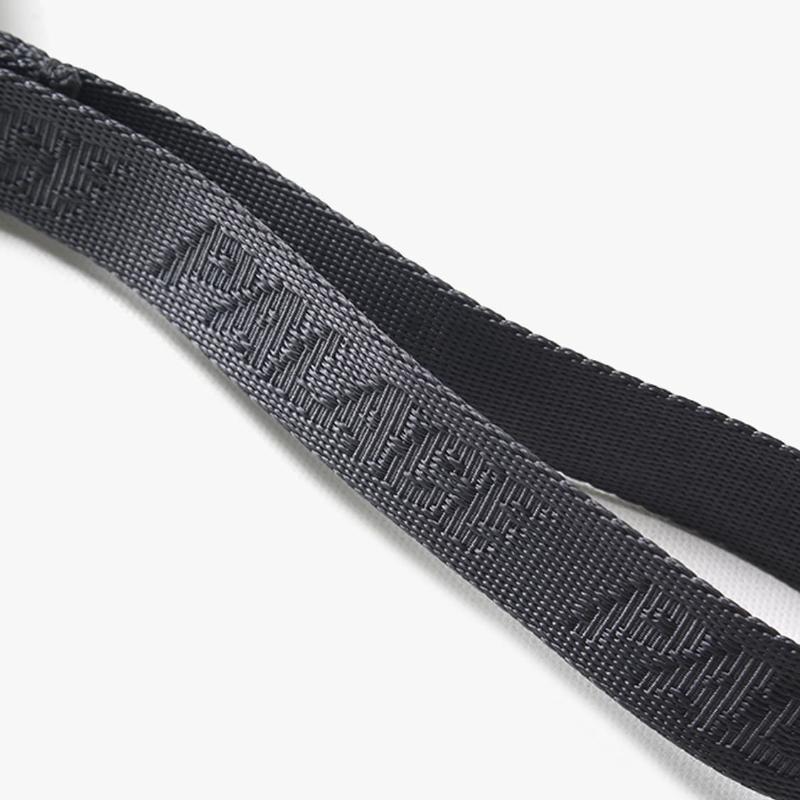  PALACE "Grey Shoulder Bag" 상품이미지7