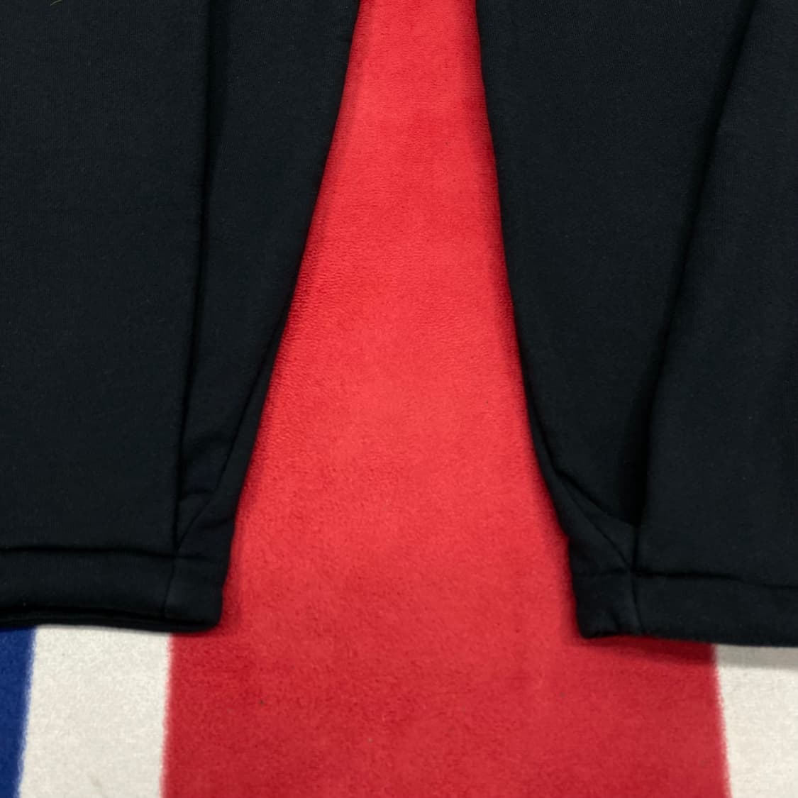 나이키 조거팬츠 XL  상품이미지4