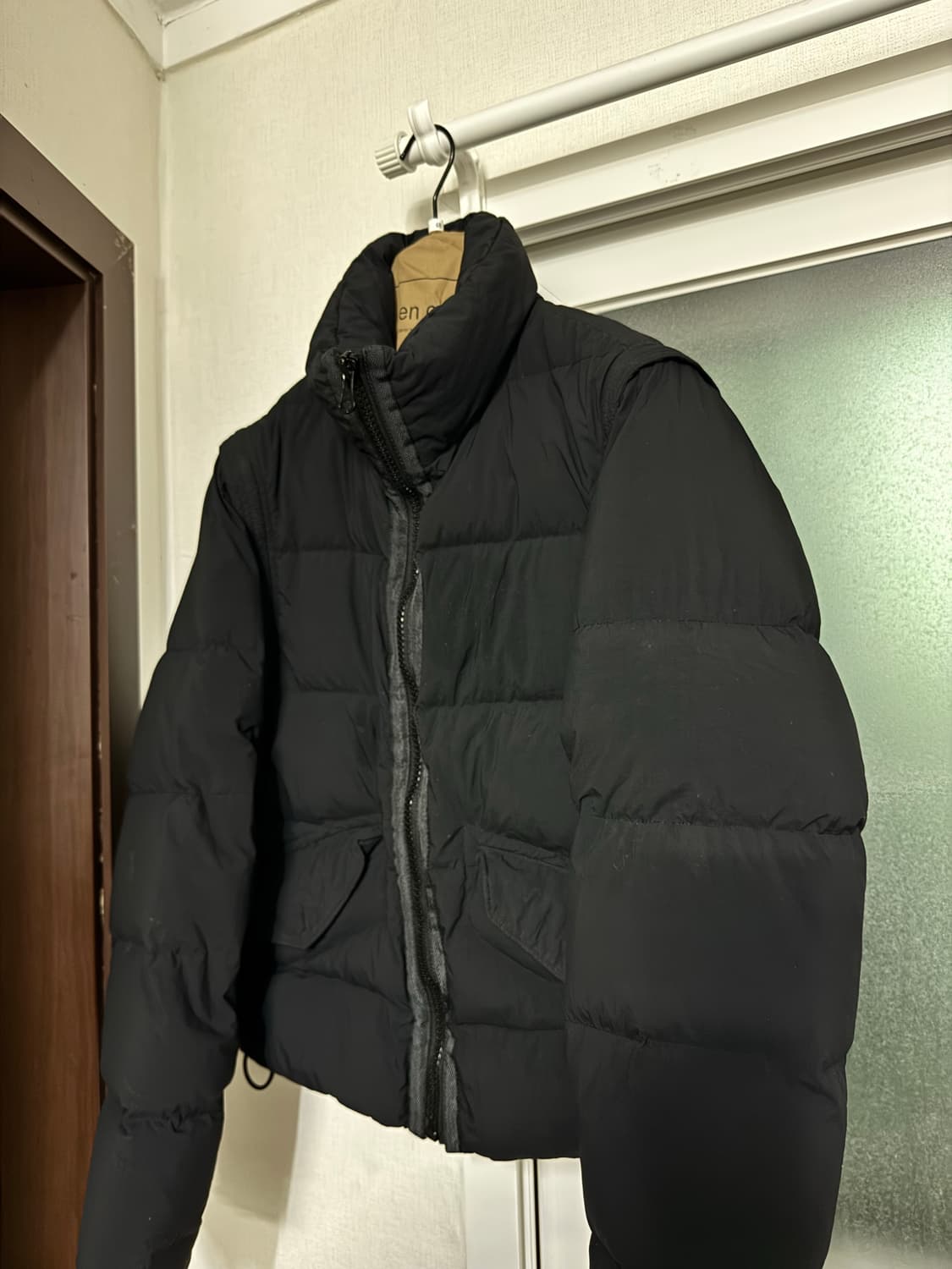 Ten C 오스트랄 48 상품이미지1