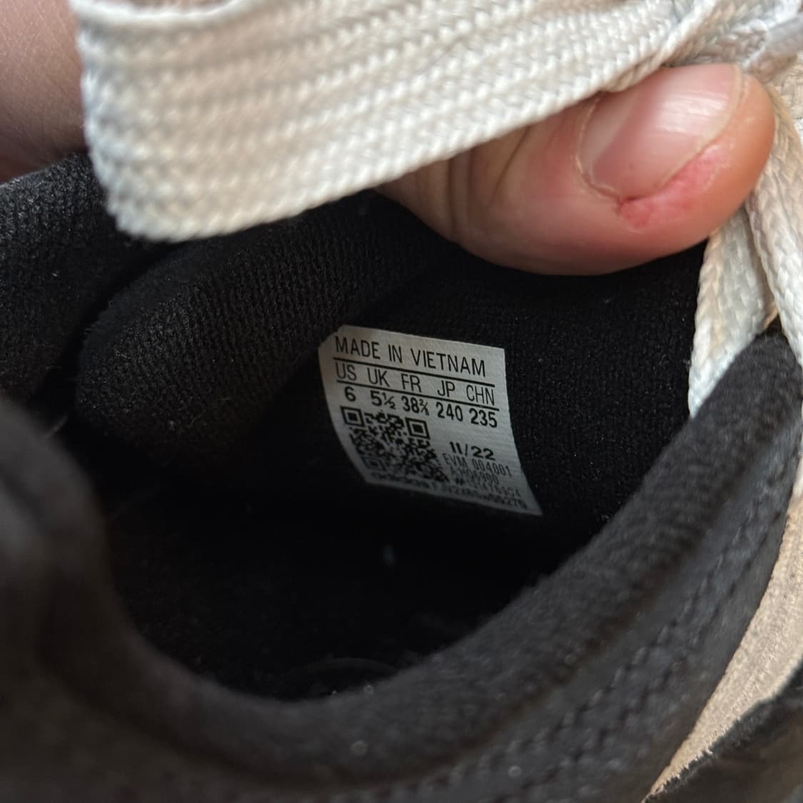 아디다스 아디매틱 240 상품이미지6