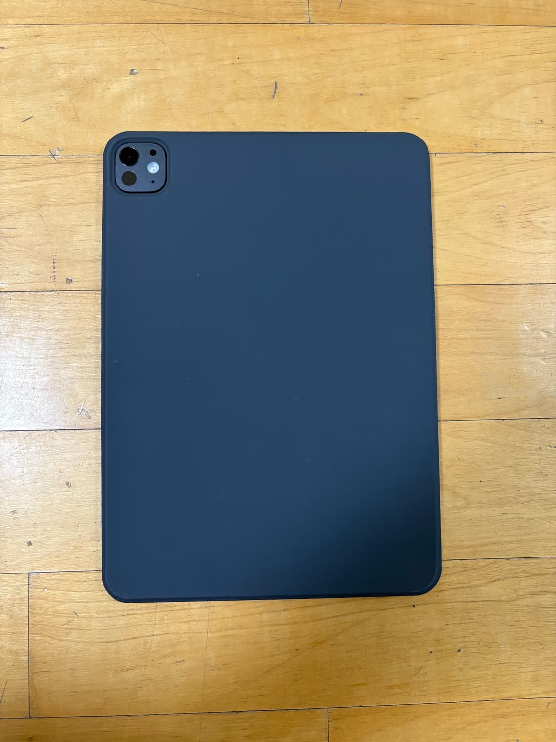 아이패드 프로 11 m5 256기가 상품이미지2