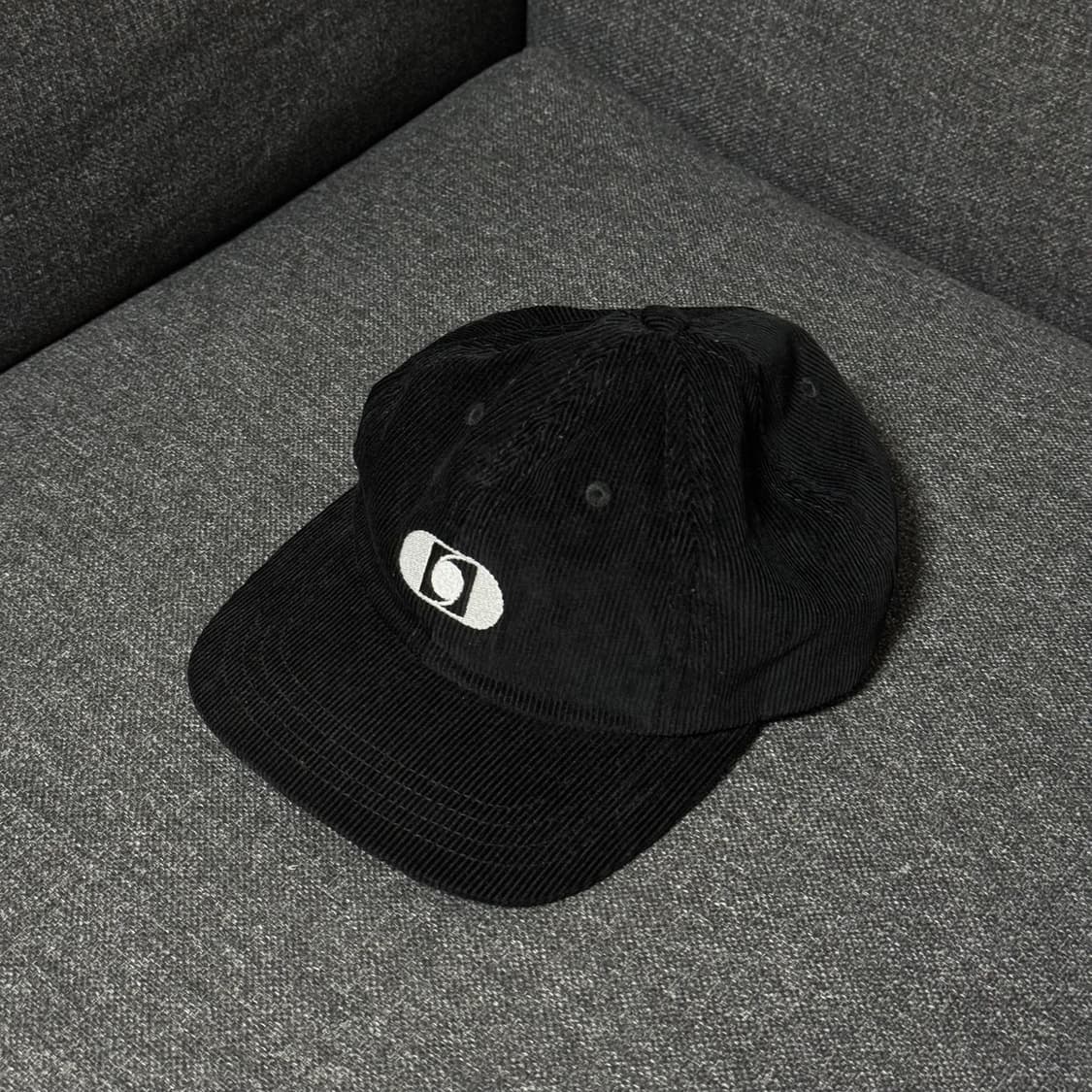 A24 Music  상품이미지1