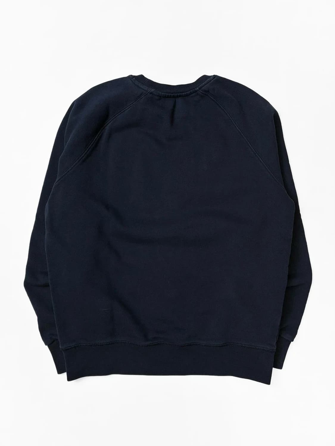 메종키츠네 22FW 팔레 로얄 클래식 맨투맨 PN5687 상품이미지5