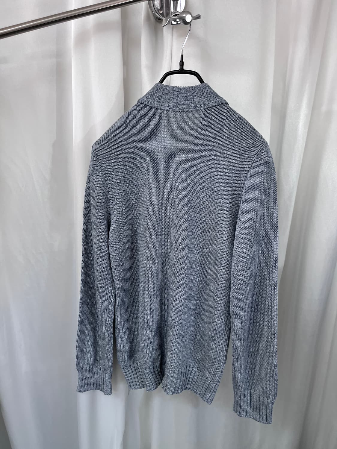 POUDOUDOU VINGTTROIS 상품이미지4