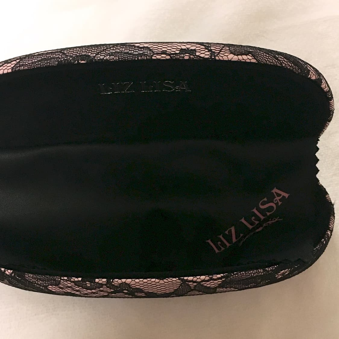 리즈리사 안경케이스 상품이미지4