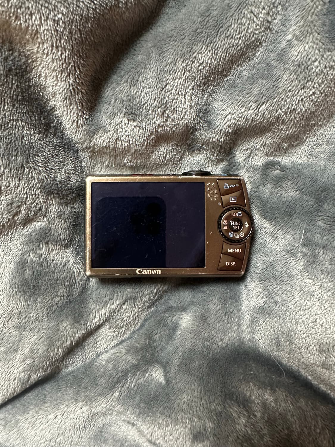 캐논 익서스 870is 디카/디지털카메라  상품이미지2