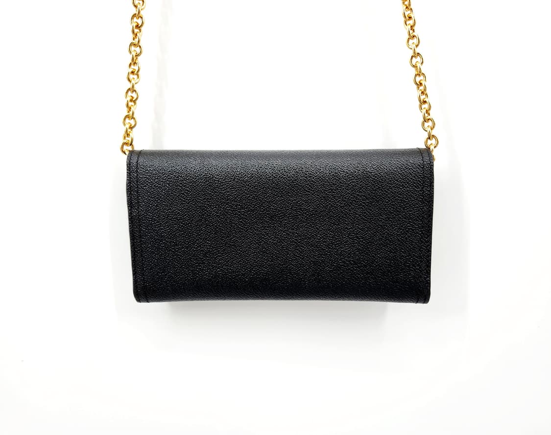 [정품]버버리 월렛 체인 크로스백 상품이미지2