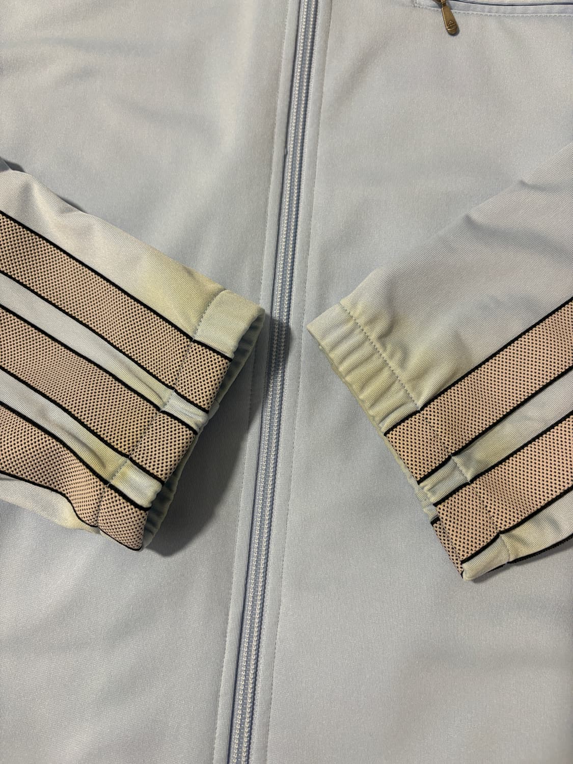 아디다스 져지 상품이미지7