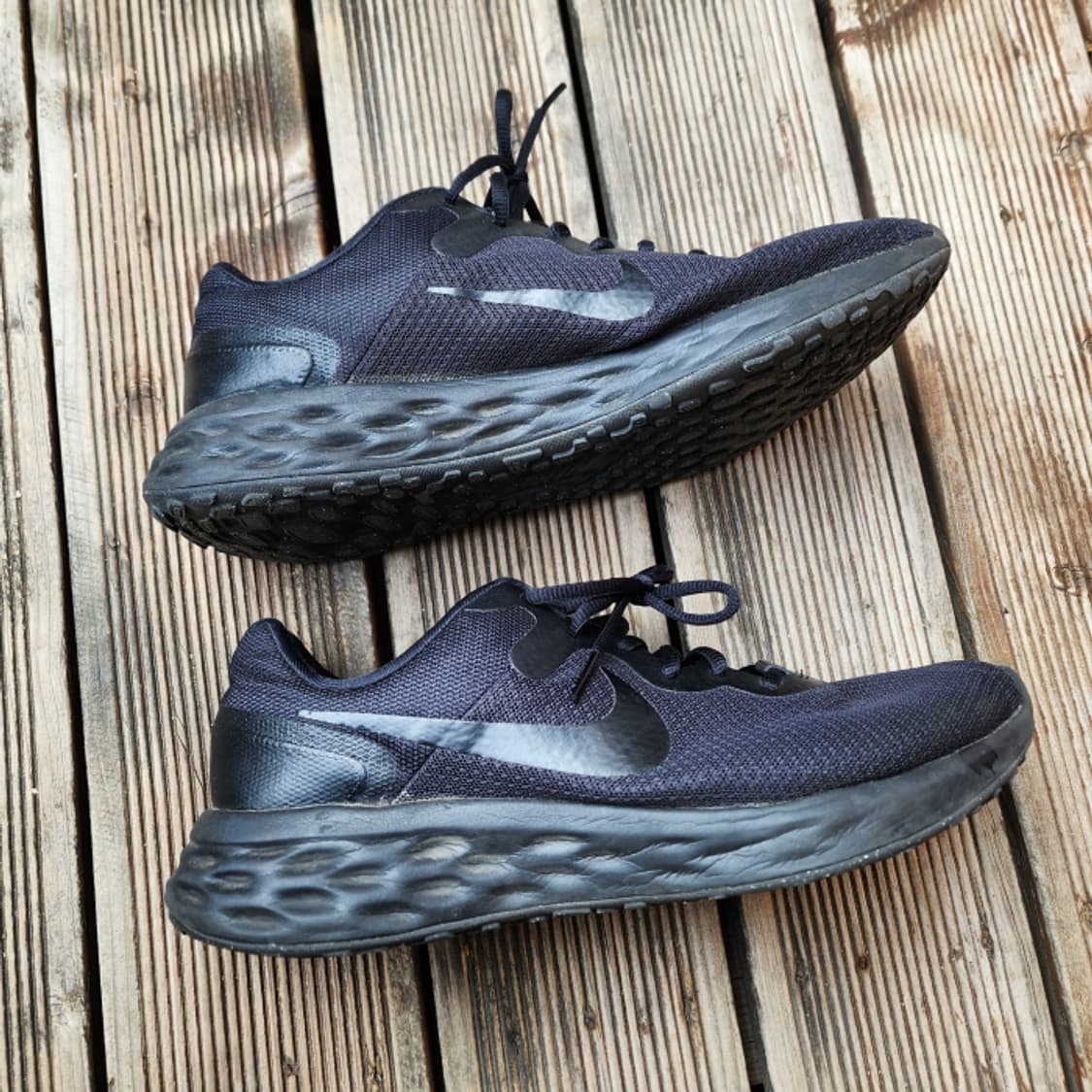 나이키 스트럭처 DL3728-001(280) 상품이미지3