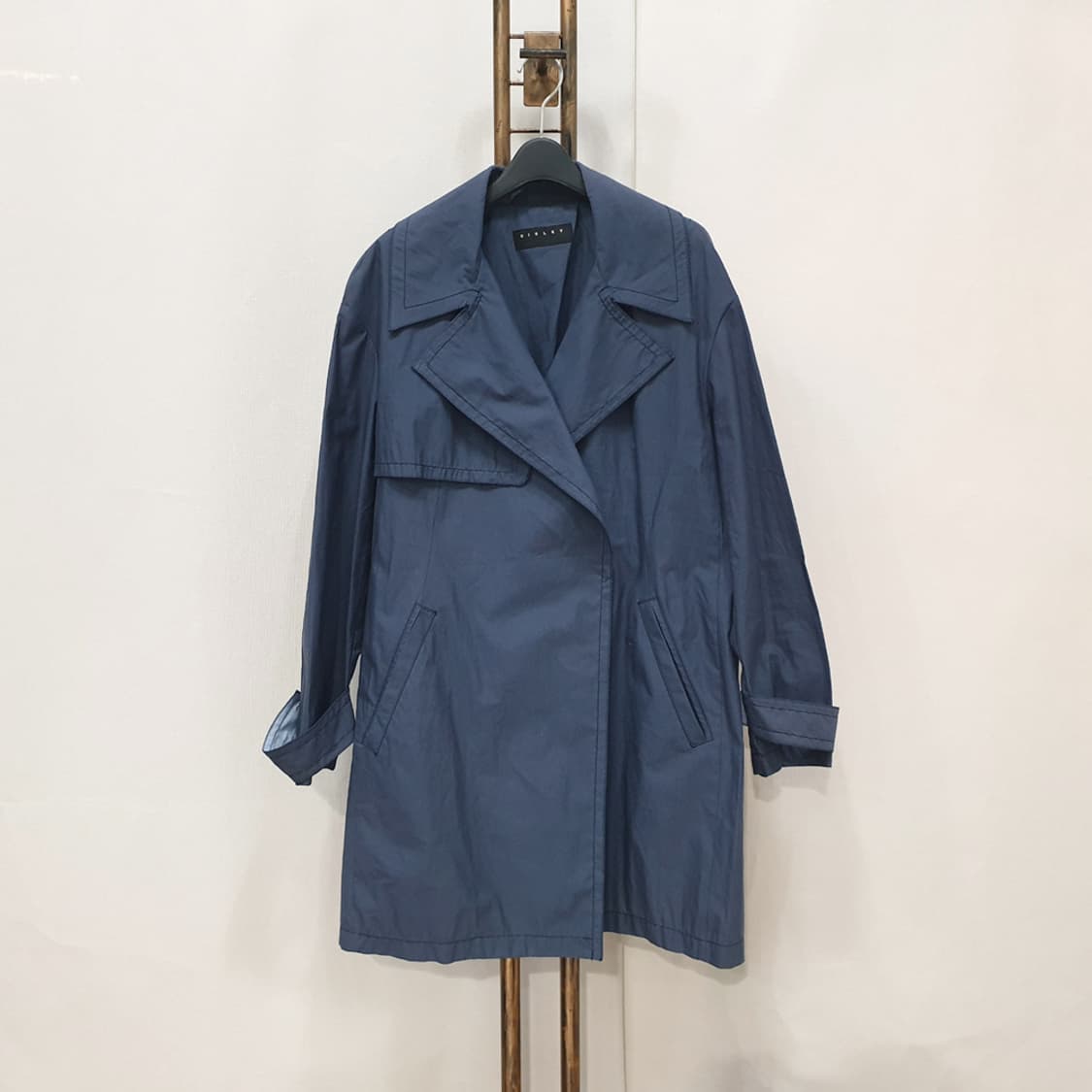 시슬리 자켓 44(66) 상품이미지1