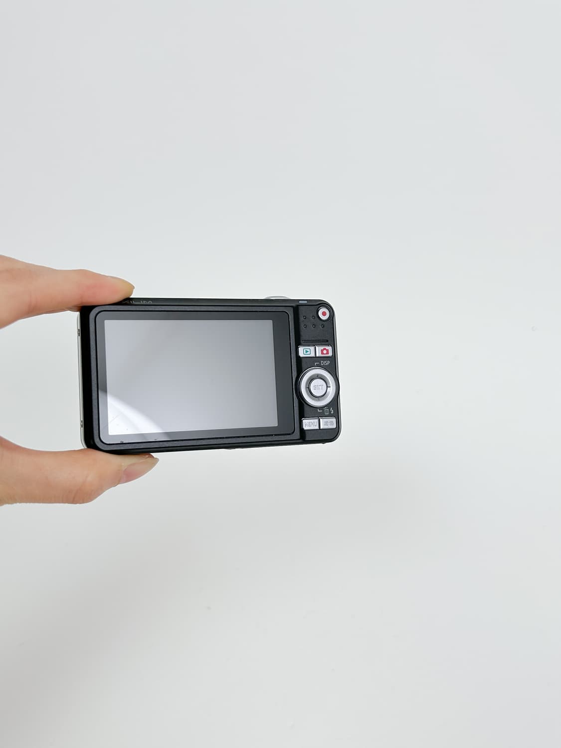 카리나디카!) 카시오 엑슬림 z80 Exilim 빈티지 디카 상품이미지6