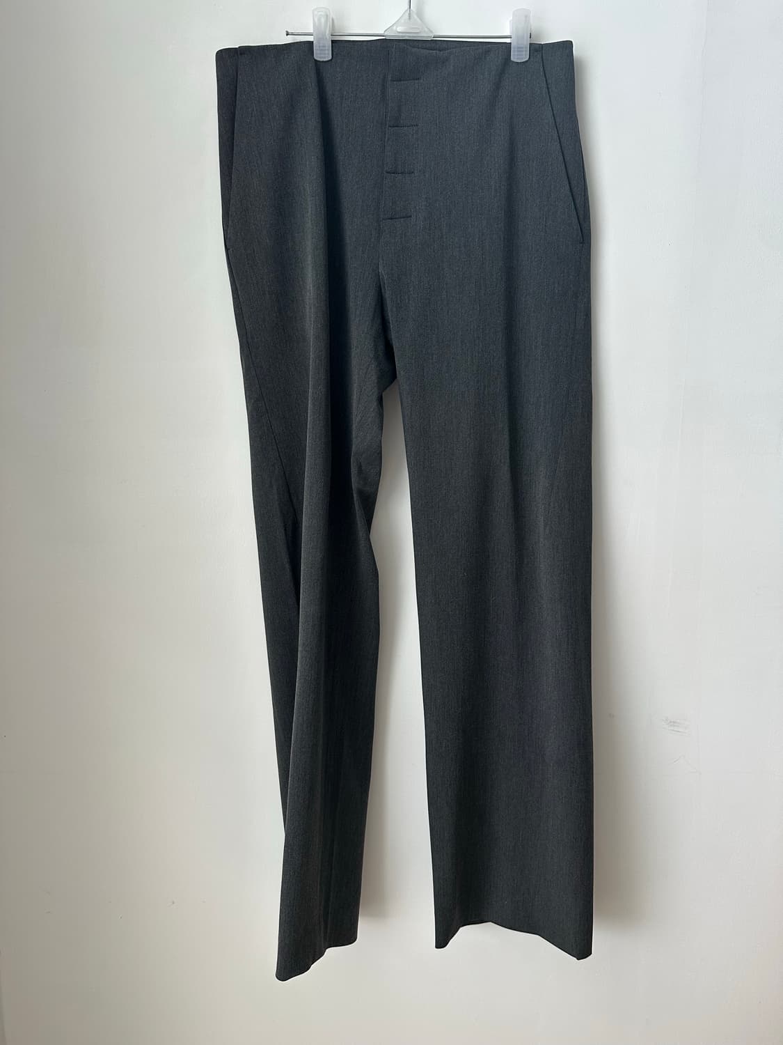 Mudule lounge pants 머듈 라운지 팬츠  상품이미지1