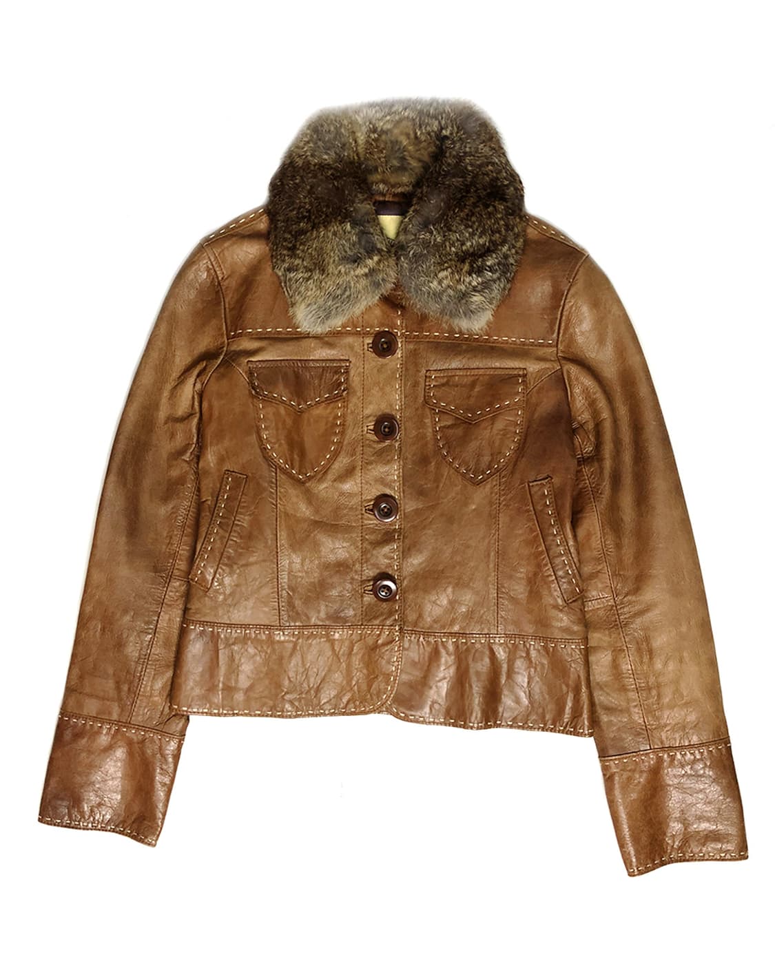 up to 30% sale 상품이미지6