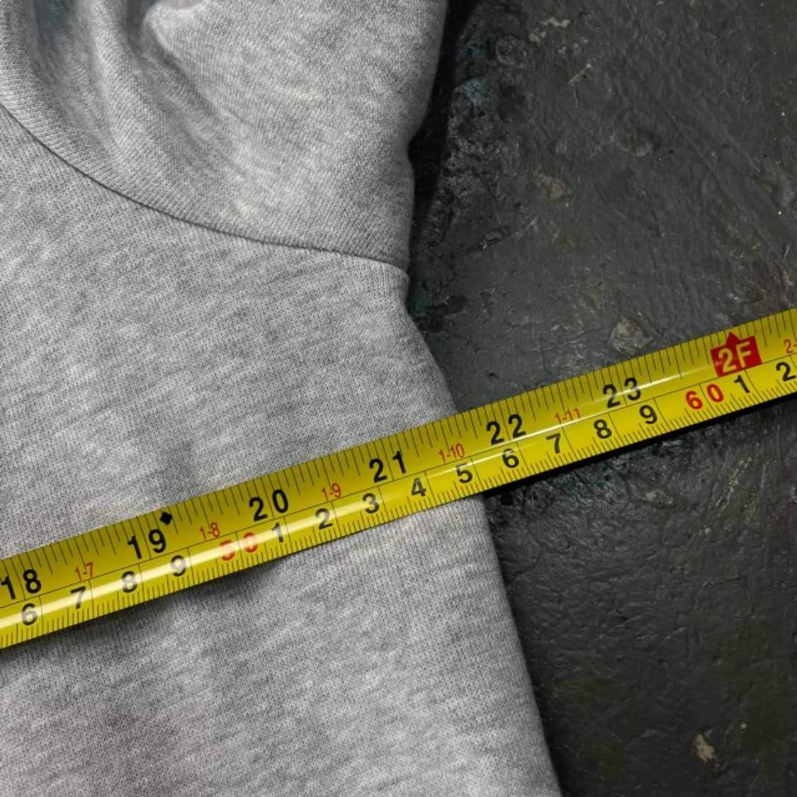 100 아디다스 스웻 집업 상품이미지6