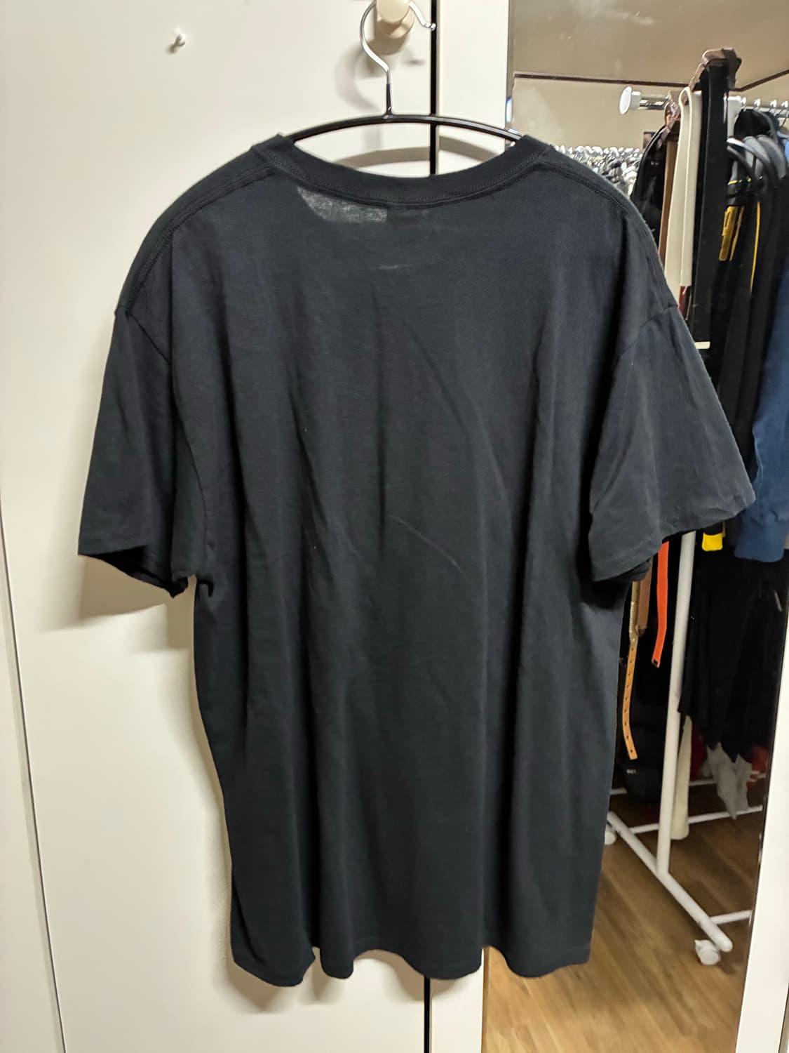 [새상품] 길단 GILDAN  반팔티 L/100 상품이미지3