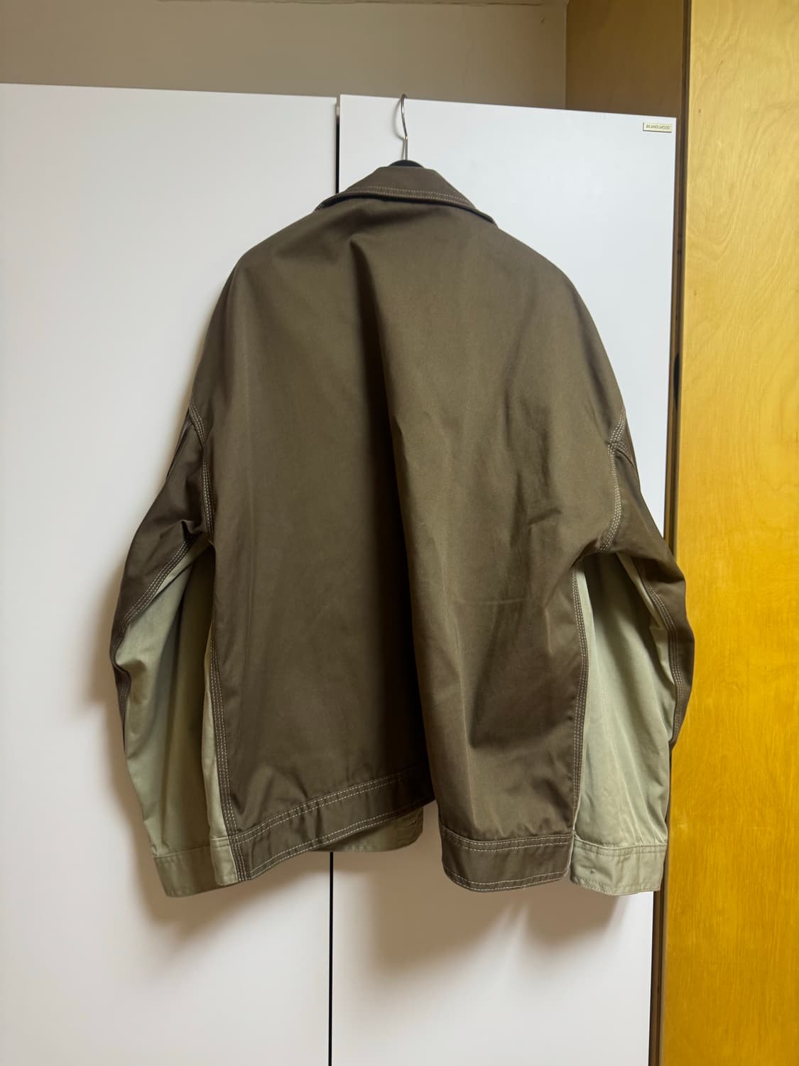 미하라야스히로xgu 상품이미지2