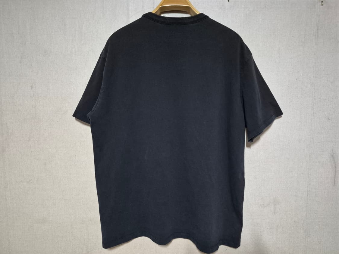 코스반팔 (XL) 상품이미지2