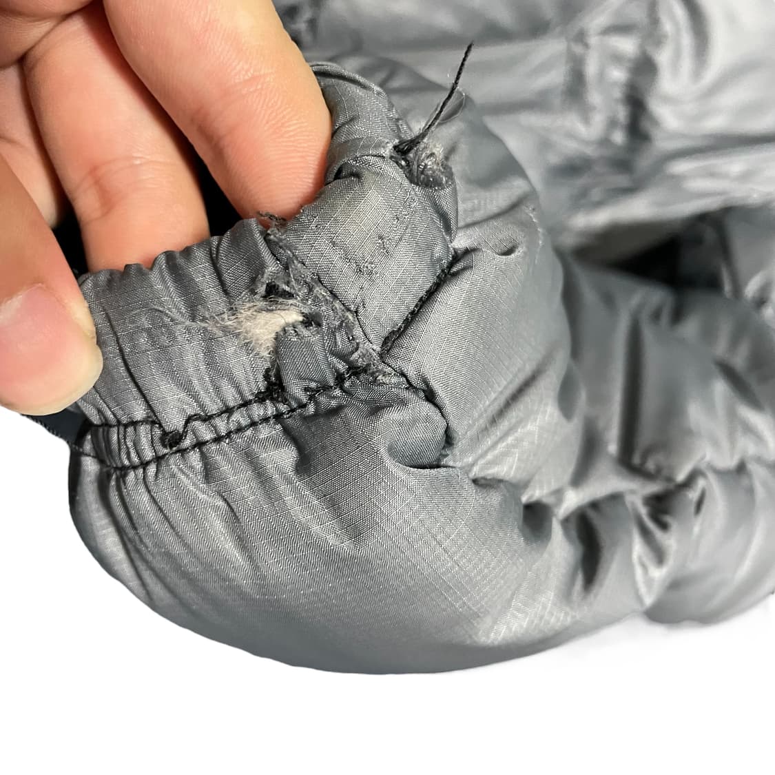 [L] 노스페이스 눕시700 상품이미지4