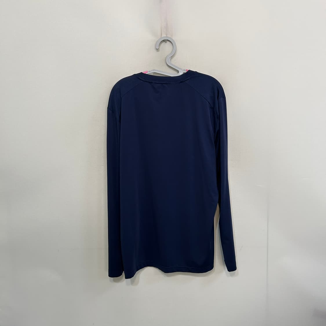 네파 남성 티셔츠 110 상품이미지3