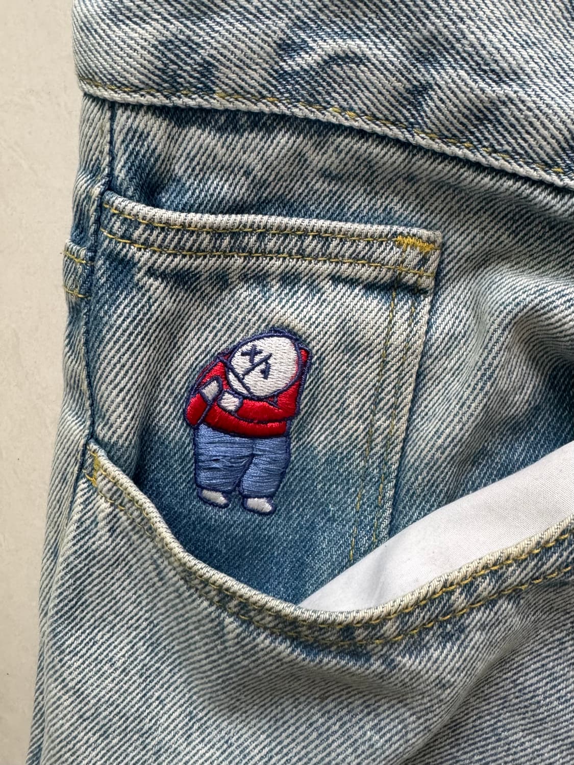 폴라스케이트 빅보이 라이트블루 L [구버전] 상품이미지1