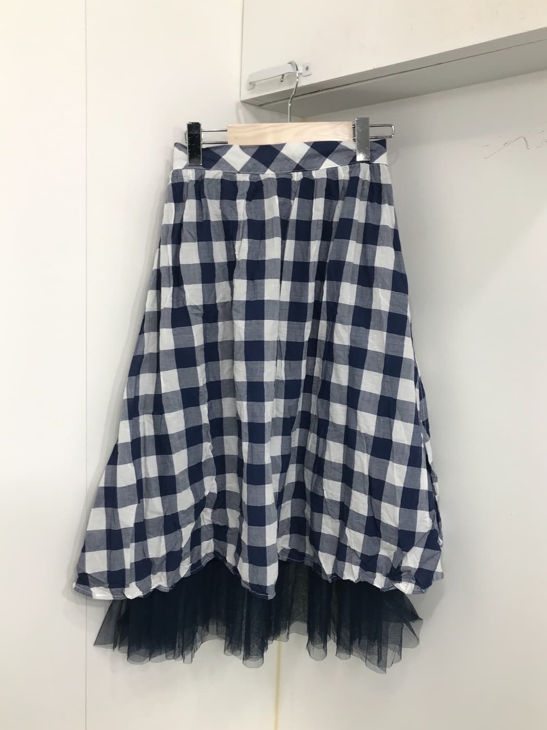 Adidas Firebird Jersey Set ! 상품이미지9