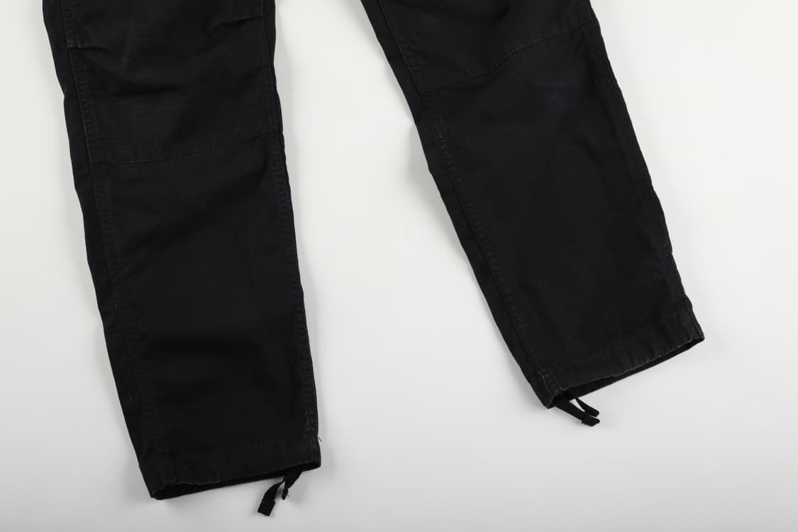 [28인치] 칼하트 에비에이션 카고팬츠 상품이미지4