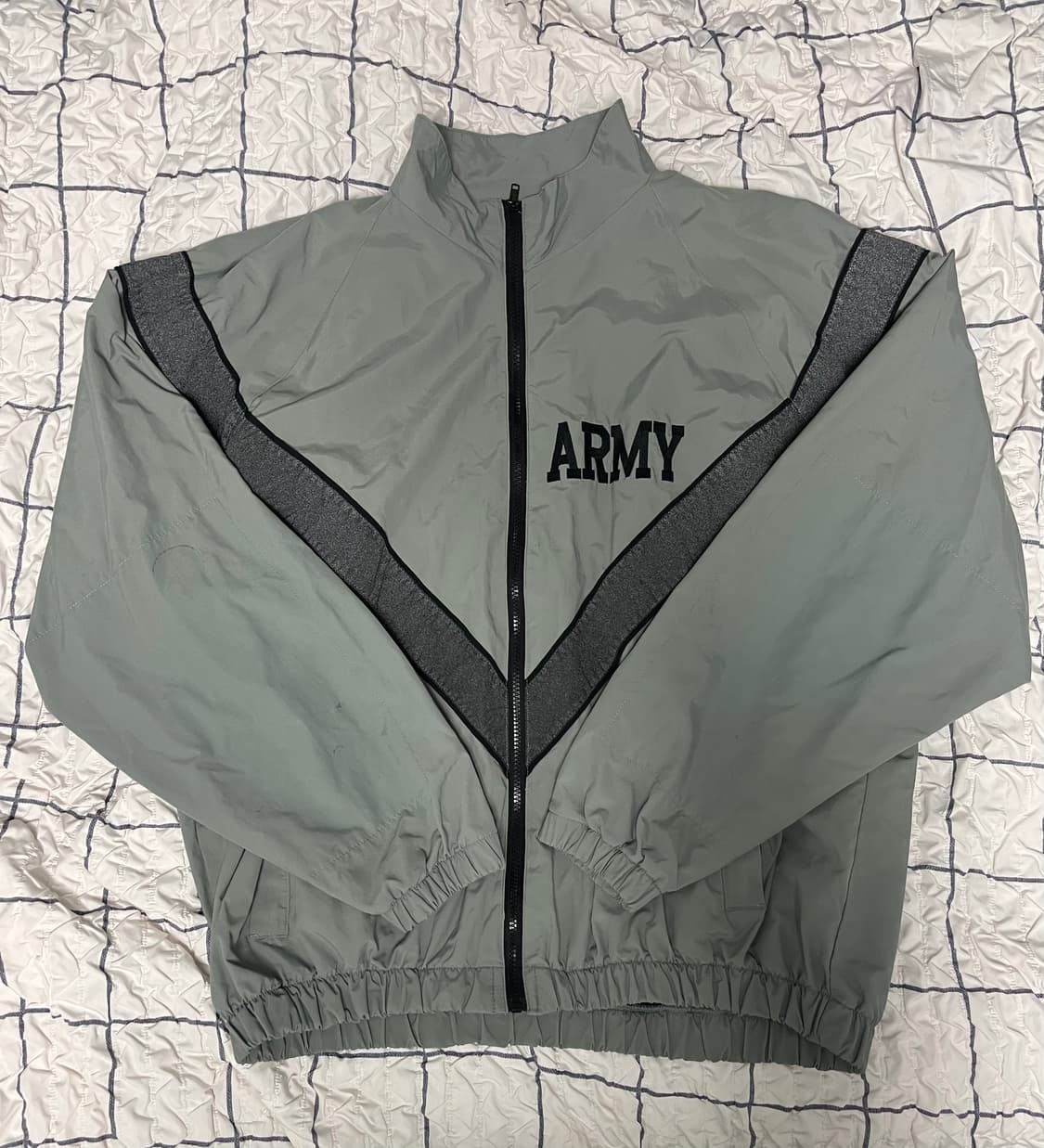 Ipfu 1세대 xl-r 상품이미지1