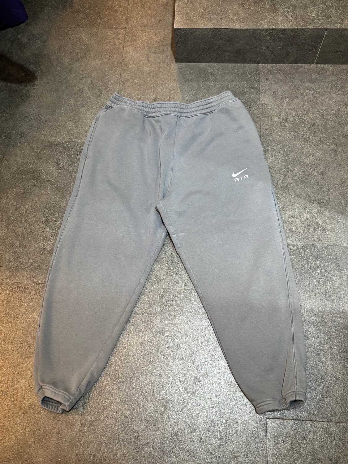 나이키 AIR 조거팬츠 XXL사이즈 상품이미지2