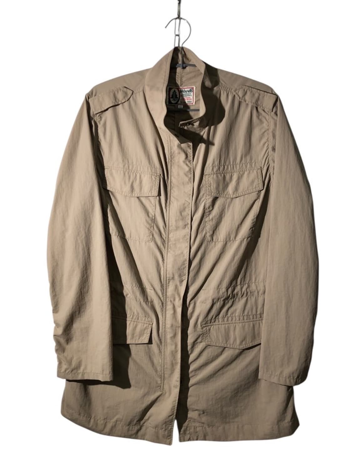 woods m65 필드 자켓 상품이미지1