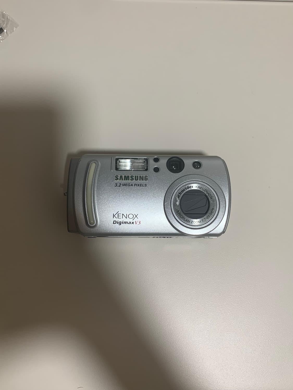 삼성 케녹스 v3  상품이미지1