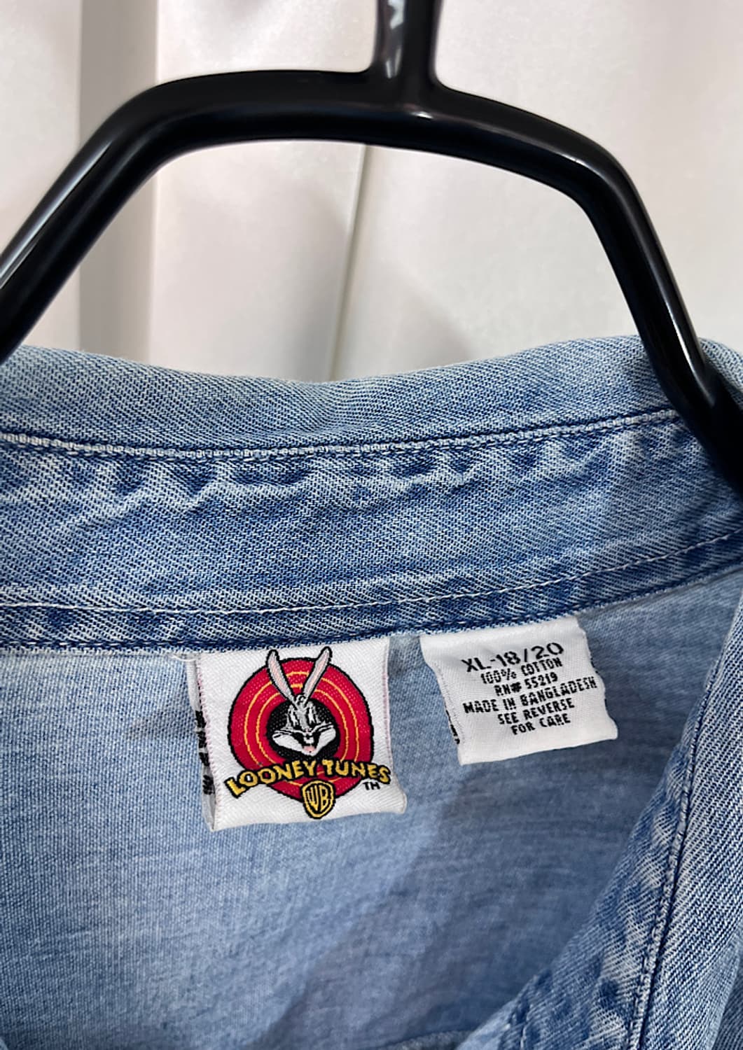 LOONEY TUNES 상품이미지4