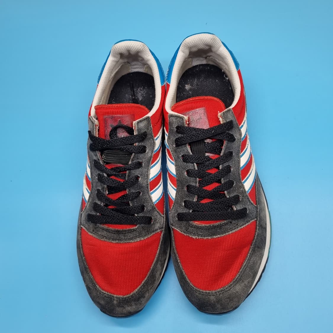 아디다스 팬텀 운동화250 상품이미지2